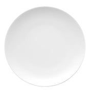 Medaillon Bread & Butter Plate by Thomas Dinnerware Rosenthal 