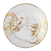 Heritage Midas Bread & Butter Plate, 6.5" by Gianni Cinti for Rosenthal Dinnerware Rosenthal 