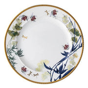 Heritage Turandot Salad Plate, 8.5" by Gianni Cinti for Rosenthal Dinnerware Rosenthal 