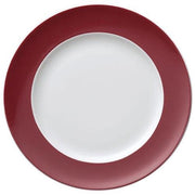 Sunny Day Salad Plate, 7 Colors by Thomas Dinnerware Rosenthal Berry 