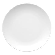 Medaillon Dinner Plate, 10.25" by Thomas Dinnerware Rosenthal 