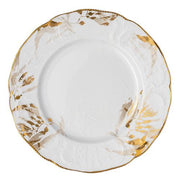 Heritage Midas Dinner Plate, 10.25" by Gianni Cinti for Rosenthal Dinnerware Rosenthal 