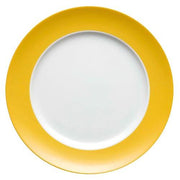 Sunny Day Dinner Plate, 7 Colors by Thomas Dinnerware Rosenthal Sunflower Yellow 