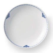 Princess Pasta Bowl, 7.75" by Royal Copenhagen Dinnerware Royal Copenhagen 