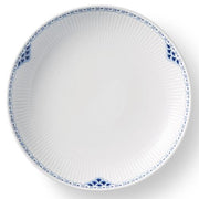 Princess Pasta Bowl, 9.75" by Royal Copenhagen Dinnerware Royal Copenhagen 