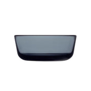 Essence Bowl, 12.5 oz. by Alfredo Haeberli for Iittala Dinnerware Iittala 