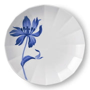 Blomst Dessert Plate, Tulip, 7.5" by Royal Copenhagen Dinnerware Royal Copenhagen 