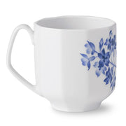 Blomst Mug, Gilly Flower, 11 oz. by Royal Copenhagen Dinnerware Royal Copenhagen 
