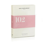 102 Tea, Cardamom, Mimosa Eau de Parfum by Le Bon Parfumeur Perfume Le Bon Parfumeur 
