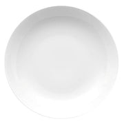 Medaillon Soup Plate by Thomas Dinnerware Rosenthal Small: 7.5" 