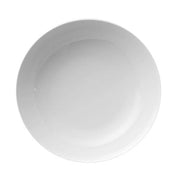 Medaillon Soup Plate by Thomas Dinnerware Rosenthal Medium: 8.5" 