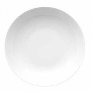 Medaillon Soup Plate by Thomas Dinnerware Rosenthal Large: 9" 