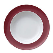Sunny Day Soup Bowl, 7 Colors by Thomas Dinnerware Rosenthal Berry 