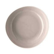 Junto Deep Plate, 9.75" Soft Shell for Rosenthal Dinnerware Rosenthal 