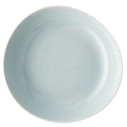 Junto Deep Plate, 9.75" Opal Green for Rosenthal Dinnerware Rosenthal 
