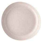 Junto Deep Plate, 13" Soft Shell for Rosenthal Dinnerware Rosenthal 