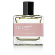 103 Tiare flower, Jasmine, Hibiscus Eau de Parfum by Le Bon Parfumeur Perfume Le Bon Parfumeur 