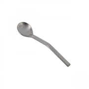 mono-a Sugar Spoon 10/41 by Mono Germany Flatware Mono GmbH 