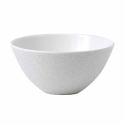 Gio Pearl Fruit Bowl, 4.7" by Wedgwood Dinnerware Wedgwood 