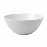 Gio Pearl Cereal Bowl, 6" by Wedgwood Dinnerware Wedgwood 