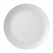 Gio Pearl Dinner Plate, 11" by Wedgwood Dinnerware Wedgwood 