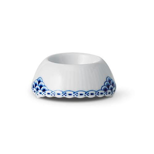 Royal Copenhagen Princess Egg Cup - Thumbnail 5