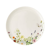 Brilliance Grand Air Salad Coupe Plate, 8.25" by Rosenthal Plate Rosenthal 