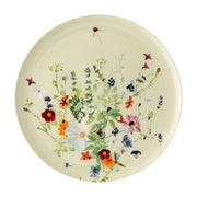 Brilliance Grand Air Service Coupe Plate, 12.5" by Rosenthal Bowl Rosenthal 
