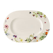 Brilliance Grand Air Serving Platter, 13.5" by Rosenthal Serving Platters Rosenthal 
