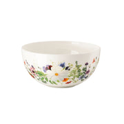 Brilliance Grand Air Serving Bowl by Rosenthal Serving Bowl Rosenthal 7" 