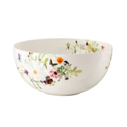 Brilliance Grand Air Serving Bowl by Rosenthal Serving Bowl Rosenthal 8.5" 