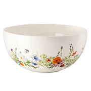Brilliance Grand Air Serving Bowl by Rosenthal Serving Bowl Rosenthal 