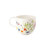 Brilliance Grand Air Coffee Cup, 7 oz. or Saucer by Rosenthal Coffee & Tea Cups Rosenthal Coffee Cup 