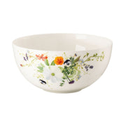 Brilliance Grand Air Cereal Bowl, 6" by Rosenthal Bowl Rosenthal 