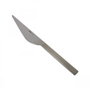 mono-a Carving Knife 10/55 by Mono Germany Flatware Mono GmbH 