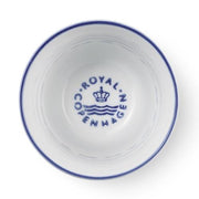 Blueline Thermal Mug, 8.75 oz by Royal Copenhagen Dinnerware Royal Copenhagen 