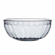 Raami Bowl, 12 oz. by Jasper Morrison for Iittala Dinnerware Iittala Recycled 
