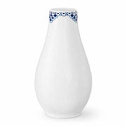 Princess Vase, 7" by Royal Copenhagen Vases, Bowls, & Objects Royal Copenhagen 