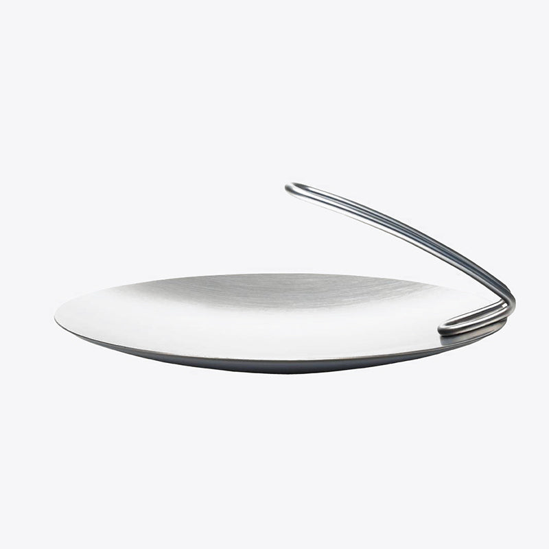 Mono Multitop Cooking Lids - Thumbnail 2
