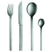 mono-a Canape or Hors D'Oeuvre Fork 10/58 by Mono Germany Flatware Mono GmbH 