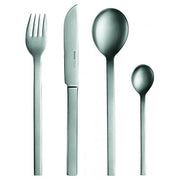 mono-a Teaspoon 10/07 by Mono Germany Flatware Mono GmbH 