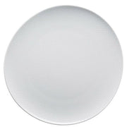 Junto Service Plate, White for Rosenthal Dinnerware Rosenthal 