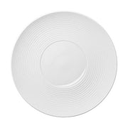 Pulse Coupe Plate, 12.2" by Hering Berlin Bowl Hering Berlin 