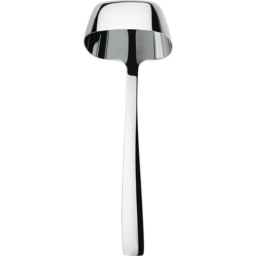 Alessi Dressed Ladle