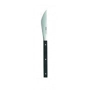 mono-e Table Knife, Short Blade by Mono Germany Flatware Mono GmbH 