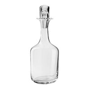 Source Decanter or Carafe by Hering Berlin Decanters and Carafes Hering Berlin Clear 