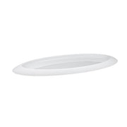 Velvet Entree Plate by Hering Berlin Plate Hering Berlin 