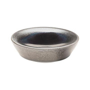 Silent Iron Amuse Bouche, 4.7" by Hering Berlin Bowl Hering Berlin 