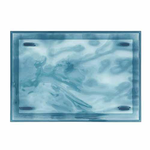 Dune Tray 18