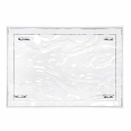 Dune Tray 18
